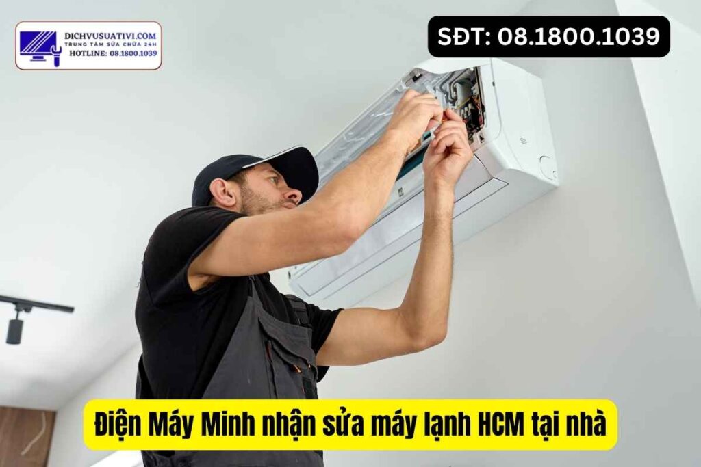 Trước khi gọi thợ, khách hàng có thể kiểm tra nhanh