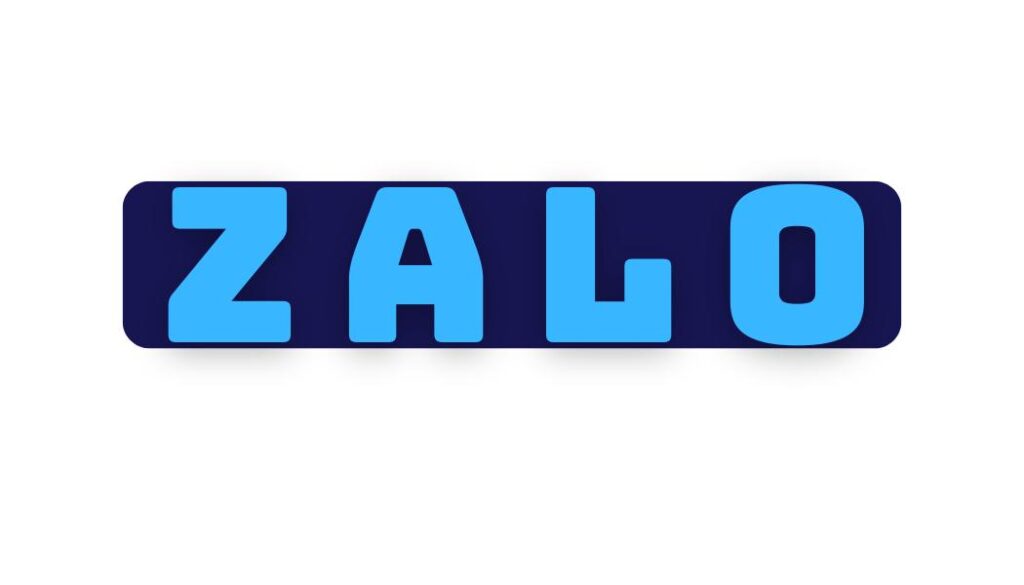 Sửa tivi tại quận Gò Vấp - Sửa tại nhà giá rẻ