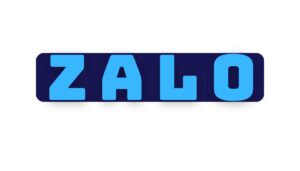 Sửa tivi tại quận Gò Vấp - Sửa tại nhà giá rẻ