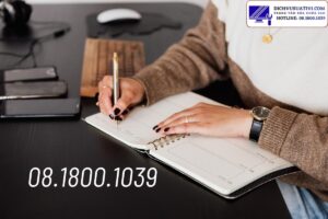 Lưu ý trước khi thay màn hình tivi Samsung 55 inch