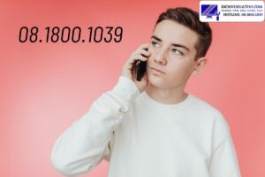 Quy trình thay màn hình tivi Samsung 55 inch tại Điện Máy Minh