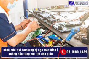 Vì sao nhiều khách hàng chọn Điện Máy Minh