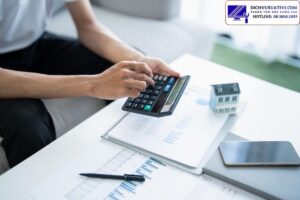 Bảng giá thay màn hình tivi Samsung bị vỡ tại Điện Máy Minh