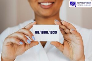 Thay màn hình tivi Samsung bị vỡ giá bao nhiêu? Liên hệ Điện Máy Minh