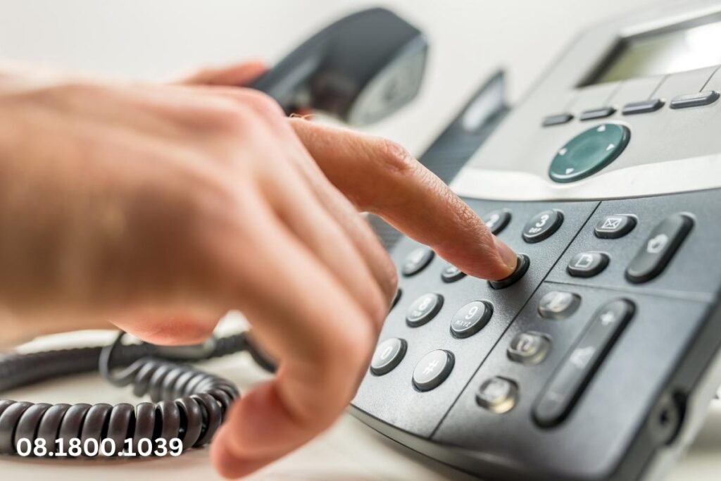 Quy trình sửa tivi Bình Chánh tại nhà