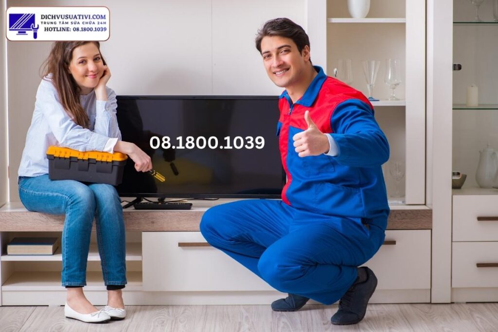 Quyền lợi của khách hàng khi sử dụng dịch vụ Điện Máy Minh