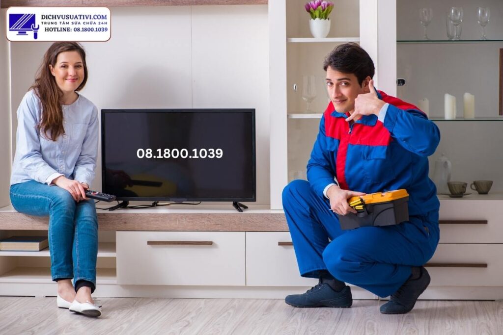 Quyền lợi khách hàng khi sử dụng dịch vụ của Điện Máy Minh
