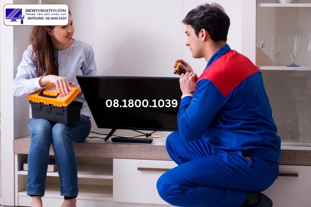 Vì sao khách hàng Bình Chánh nên chọn Điện Máy Minh
