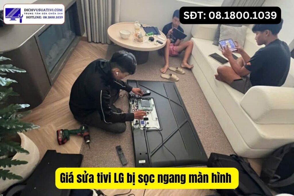 Câu hỏi thường gặp