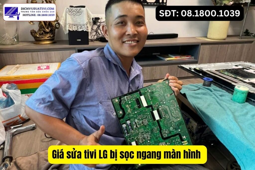 Vì sao nên chọn Điện Máy Minh