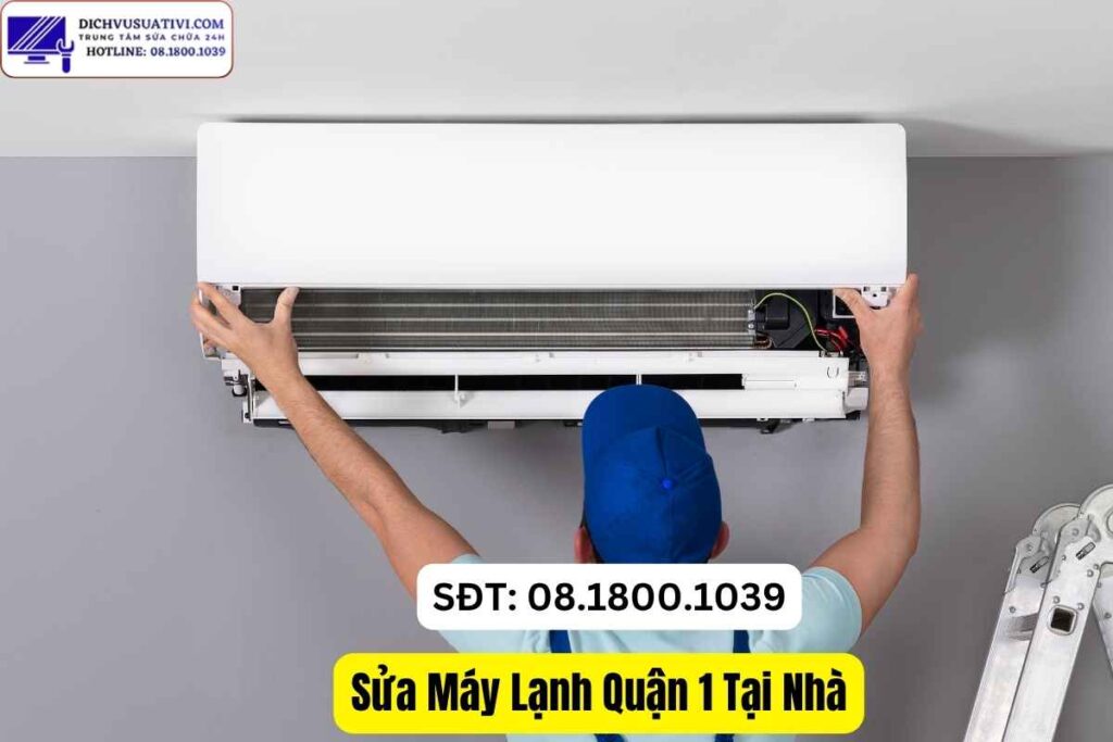 Quy trình kỹ thuật viên báo giá cho khách