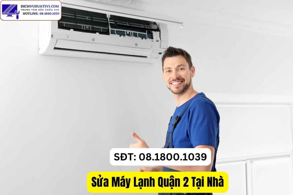 dien-may-minh-sua-may-lanh-tran-nao-quan-2