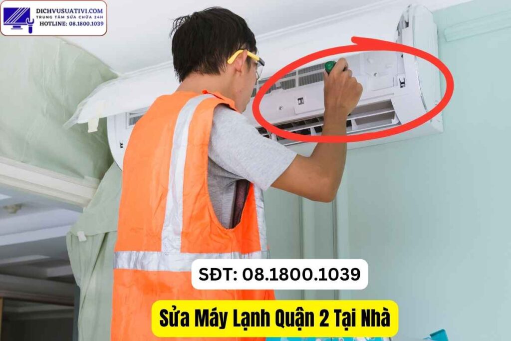 quy-trinh-sua-may-lanh-quan-2