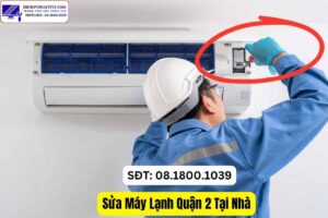 sua-may-lanh-quan-2-dien-may-minh